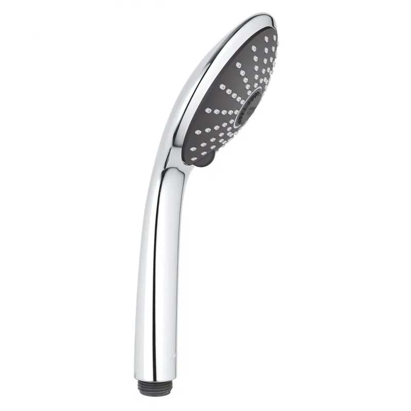 Grohe Vitalio Joy 110 Massage Kézizuhany, 3 féle vízsugárral 27319000Grohe Vedd meg online