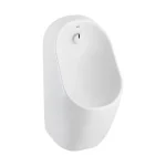 Roca Proton Rimless elektronikus vizelde, hátsó bekötésű, elemes A3590J4000Roca Vedd meg online