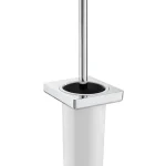 Roca Tempo fali wc kefe, króm A817036001Roca Ne maradj le