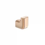 Roca Tempo akasztó, rose gold A817020RG0Roca Legnépszerűbb