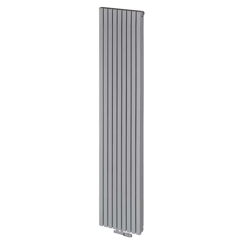 Radeco TORGET PLUS 1 design fürdőszobai radiátor (1800x334 mm, színes)Radeco Ajánlat