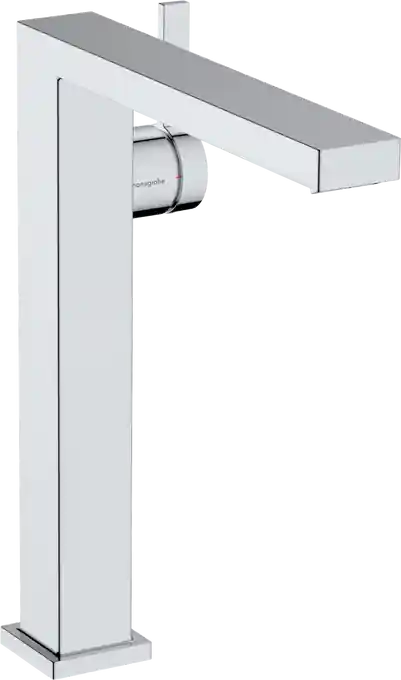 Biztonságos fizetés Hansgrohe Tecturis E Egykaros mosdócsaptelep Fine 240, CoolStart EcoSmart+, lefolyógarnitúra nélkül, króm 73072000Hansgrohe