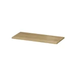 Cersanit City 105 cm-es pult, tölgy S584-030Cersanit Biztonságos fizetés