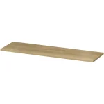 Cersanit City 160 cm-es pult, tölgy S599-0158Cersanit Szezonális akció