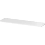 Cersanit City 170 cm-es pult, fehér S584-052Cersanit Utolsó esély