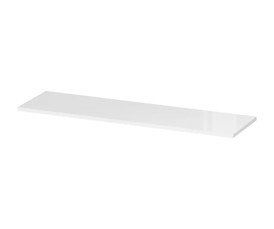 Cersanit City 170 cm-es pult, fehér S584-052Cersanit Utolsó esély