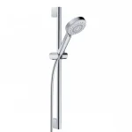 Kludi sDIVE zuhanygarnitúra 60 cm 3s 6863005-00Kludi Szuper ajánlat
