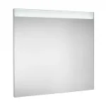 Roca Prisma Comfort 90x80 cm tükör LED világítással A812265000Roca Vedd meg online