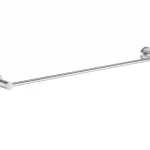 Roca Superinox 60 cm törölközőtartó, matt króm A817308002Roca Exkluzív ajánlat