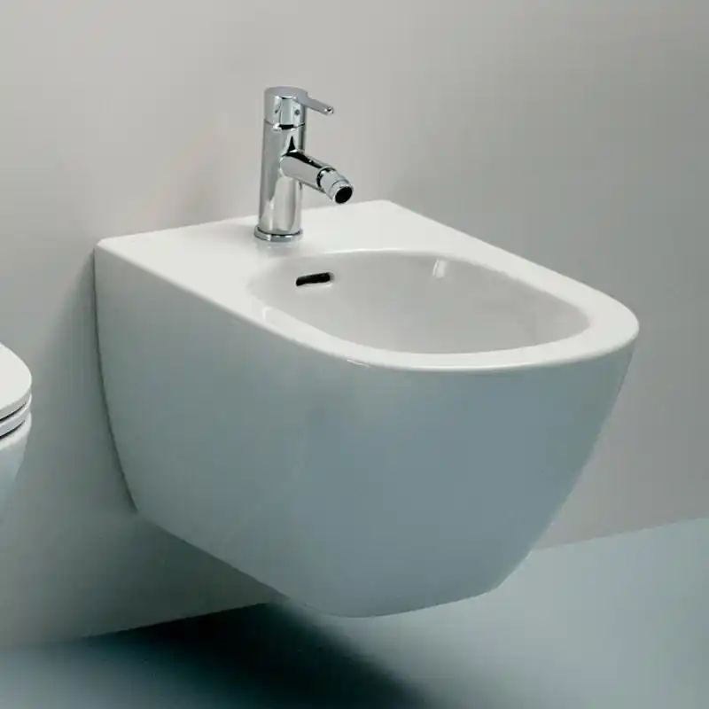 Laufen Lua fali bide H8300810003021Laufen Kedvezményes ár