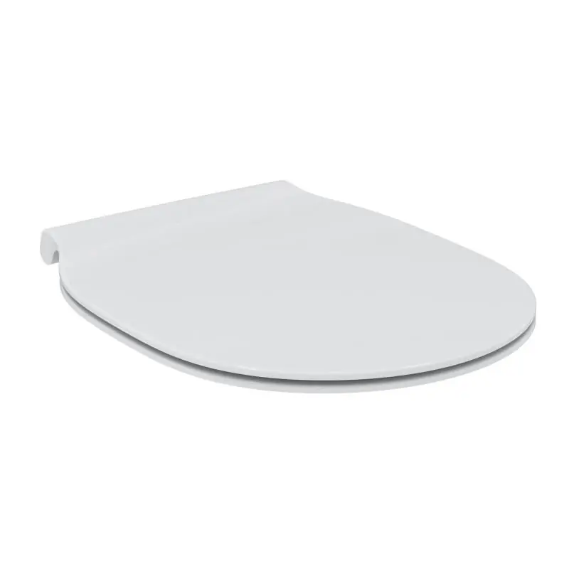 Ajánlat Ideal Standard Connect Air wc ülőke E036501Ideal Standard