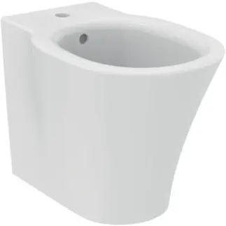 Ideal Standard Connect Air álló bide E233401Ideal Standard Csak ma
