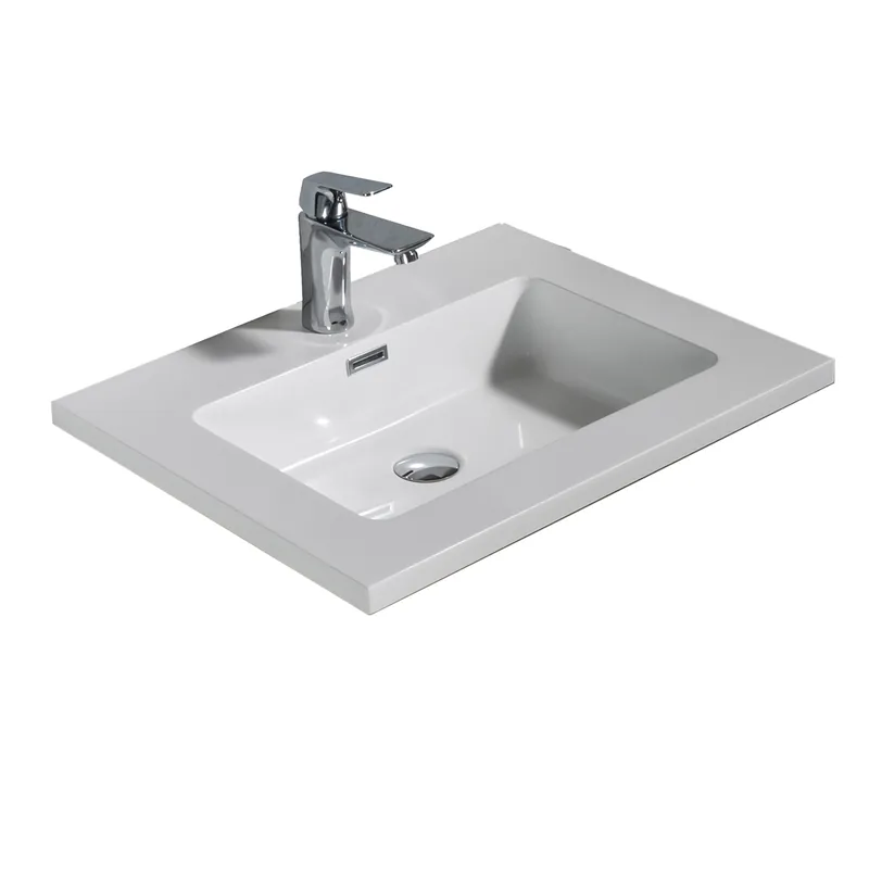 Wellis Monaco 60 műmárvány mosdó WB00519Wellis Ajánlat