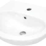 Deante Jasmin 45,7x36,4 cm kézmosó CDJ_6U4WDeante Újdonság