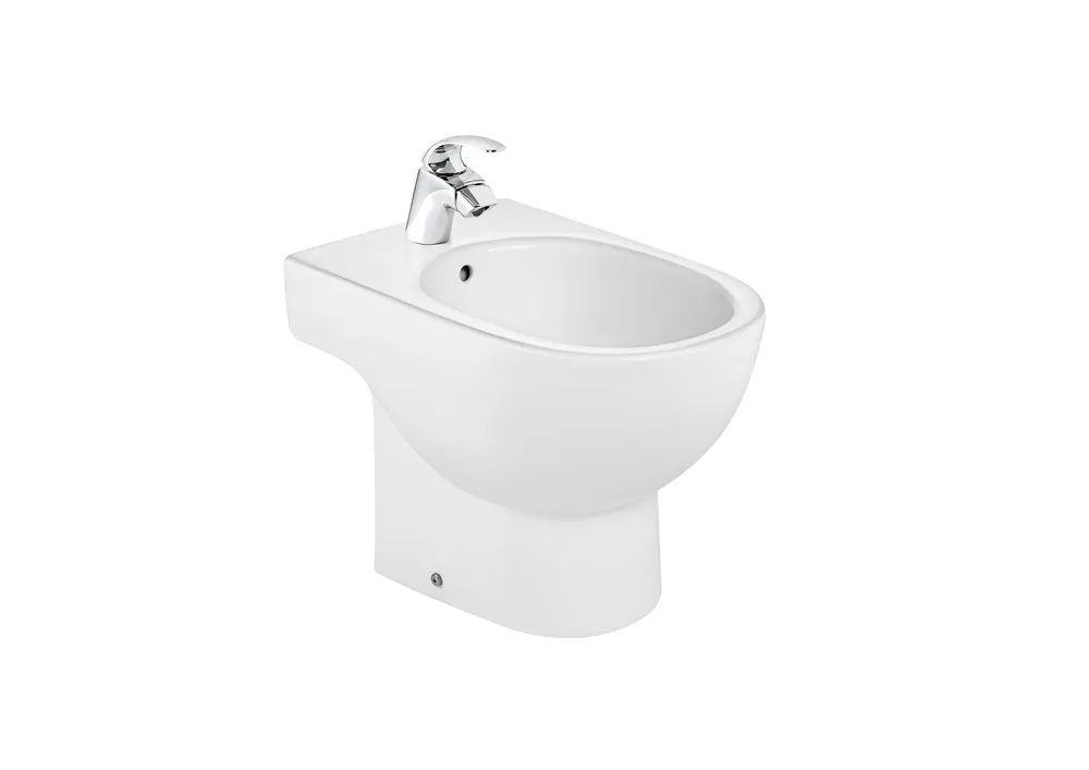 Korlátozott ajánlat Roca Meridian álló bide A355244000Roca