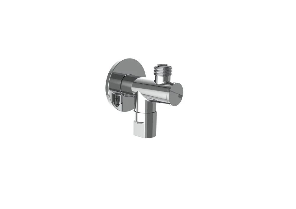 Biztonságos vásárlás Roca Aqua Filter 1/2-3/8 sarokszelep A525168300Roca