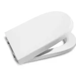 Roca Meridian Compact wc ülőke A8012AB004Roca Gyors kiszállítás