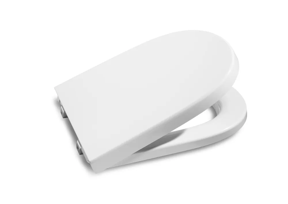 Roca Meridian Compact wc ülőke A8012AB004Roca Gyors kiszállítás