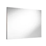 Roca Victoria 60x60 cm-es tükör, dió A812228222Roca Végkiárusítás