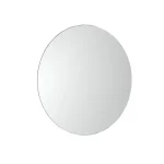 Roca Luna Ambient 80 cm tükör led világítással A812401000Roca Olcsóbb