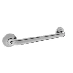 Roca Access Comfort 40 cm kapaszkodó, rozsdamentes acél A816927001Roca Kiárusítás