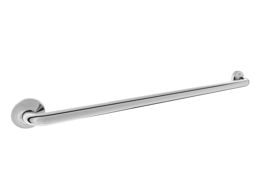 Roca Access Comfort 90 cm kapaszkodó, rozsdamentes acél A816930001Roca Legjobb ár