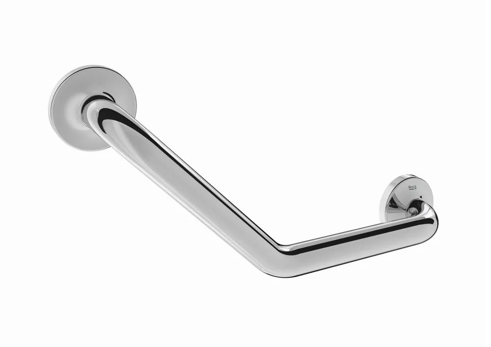 Roca Access Comfort 135°-os kapaszkodó, rozsdamentes acél A816931001Roca Akciós ár