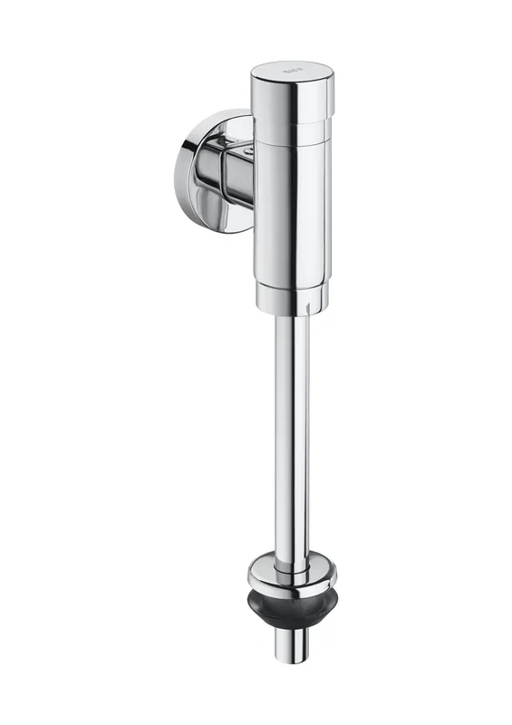 Roca Aqua Comfort vizelde öblítőszelep, króm A5A9177C00Roca Exkluzív ajánlat
