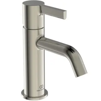 Ideal Standard JOY mosdó csaptelep, silver storm BC776GNIdeal Standard Ajánlat