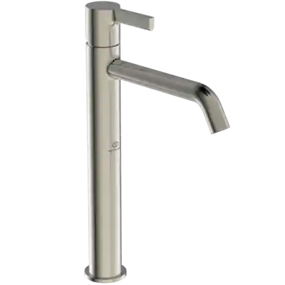 Ideal Standard JOY magasított mosdó csaptelep, silver storm BC854GNIdeal Standard Csak ma