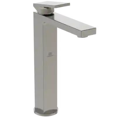 Ideal Standard EXTRA magasított mosdó csaptelep, silver storm BD507GNIdeal Standard Olcsóbb
