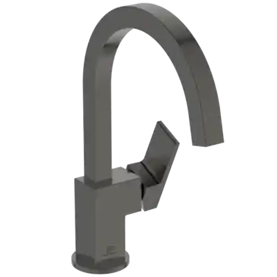 Expressz kézbesítés Ideal Standard EXTRA magasított mosdó csaptelep, magnetic grey BD505A5Ideal Standard