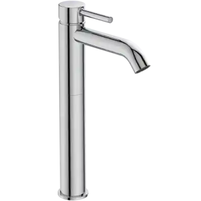 Árengedmény Ideal Standard CERALINE magasított mosdó csaptelep, króm BC269AAIdeal Standard