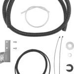 Duravit Interfész szett 1007290000Duravit Outlet