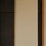 Expressz kézbesítés Tboss Ohana F80 1A kiegészítőszekrény (több színben) 46423012100Tboss