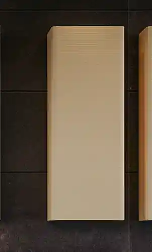 Expressz kézbesítés Tboss Ohana F80 1A kiegészítőszekrény (több színben) 46423012100Tboss
