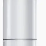 Ariston LYDOS HYBRID wifi 100 hőszivattyús, elektromos vízmelegítő 3629065Ariston Kiárusítás