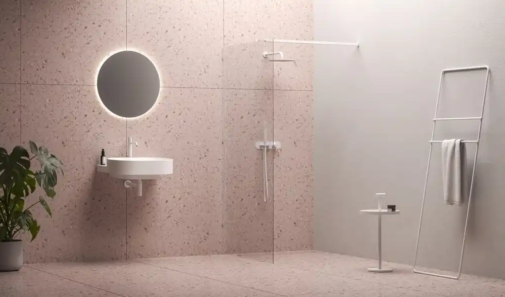 Legjobb ár Ravak Walk In-Wall-60 zuhanyfal, fehér GW9W00E00Z1Ravak
