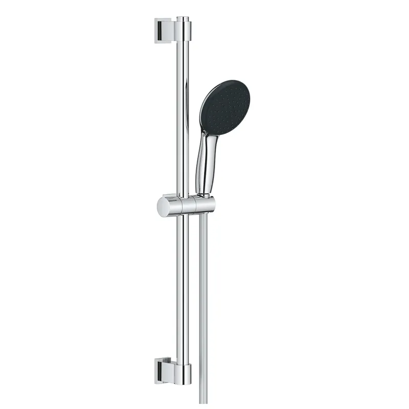 Grohe Vitalio Start 110 rudas zuhanyszett 2 funkciós 5,6 l/perc, króm 2794810EGrohe Vásárlói kedvenc