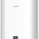 Cata elektromos vízmelegítő CTRS-100 SLIM (03114001)Cata Ne maradj le