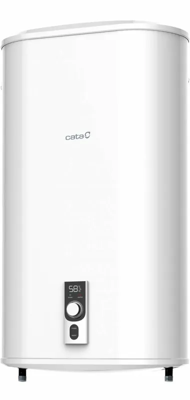 Cata elektromos vízmelegítő CTRS-100 SLIM (03114001)Cata Ne maradj le