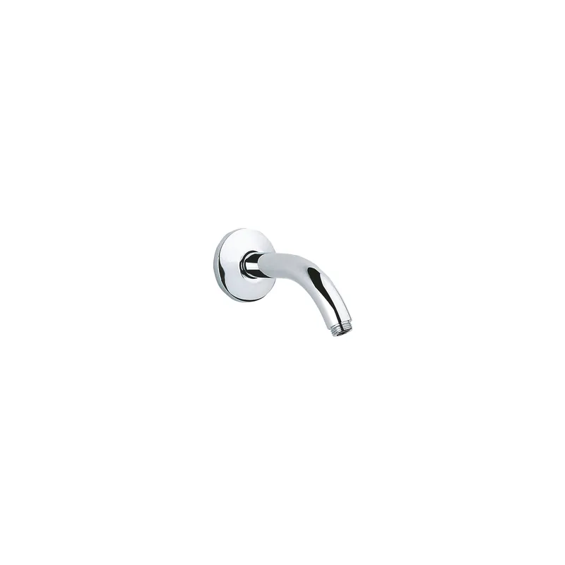 Vedd meg online Grohe Relexa zuhanykar 147 mm, króm 28541000Grohe