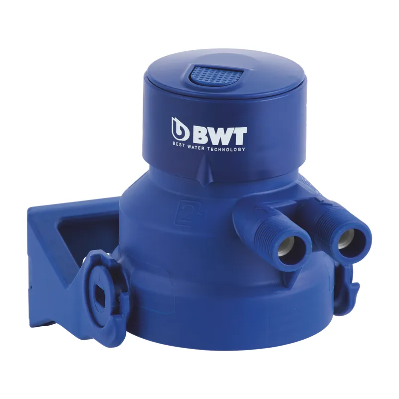 Grohe Blue szűrőfilter fejegység 64508001Grohe Akciós ár