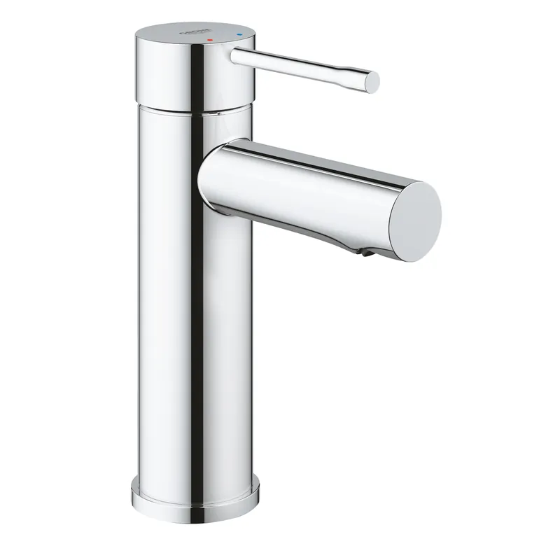 Grohe Essence egykaros mosdócsaptelep S-es méret, króm 34813001Grohe Szezonális akció