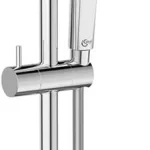 Akció Ideal Standard Idealrain Evo zuhanyszett B2233AAIdeal Standard