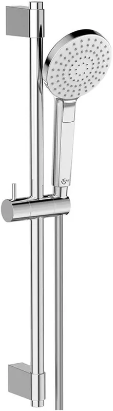 Akció Ideal Standard Idealrain Evo zuhanyszett B2233AAIdeal Standard