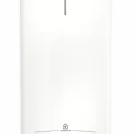 Ariston Velis Pro 100 EU elektromos vízmelegítő 3626137 (3100922)Ariston Szezonális akció