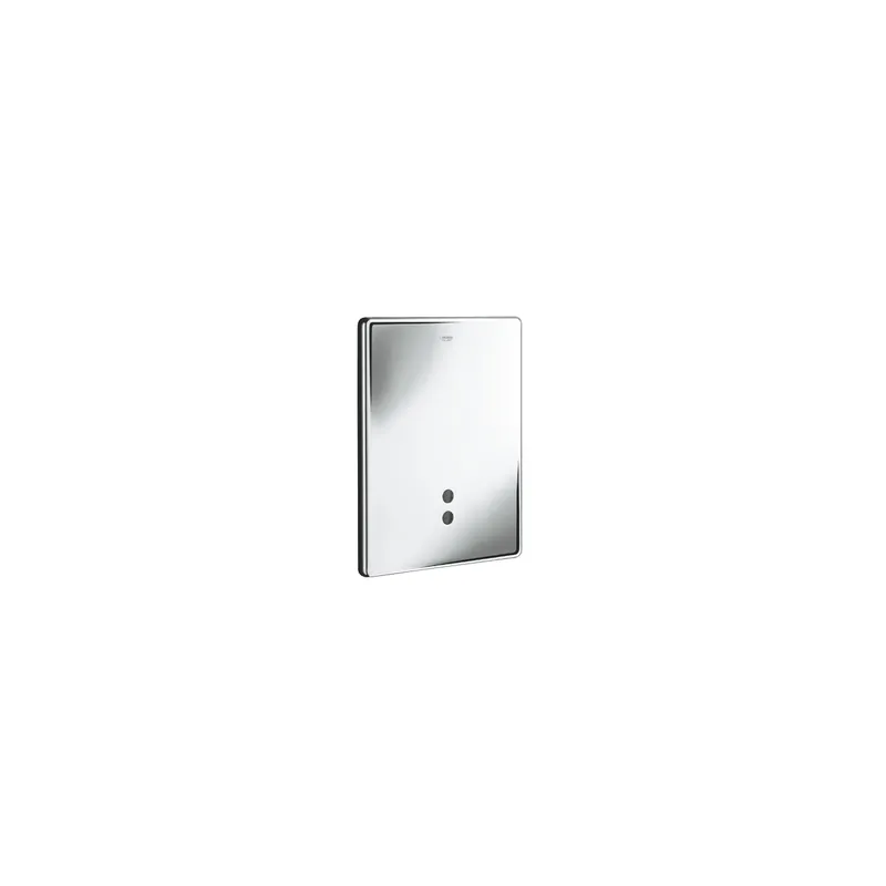 Grohe Tectron Skate infravörös-elektronika vizeldéhez, króm 37749000Grohe Expressz kézbesítés