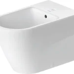 Duravit D-Neo álló bide, fehér 2294100000Duravit Expressz szállítás