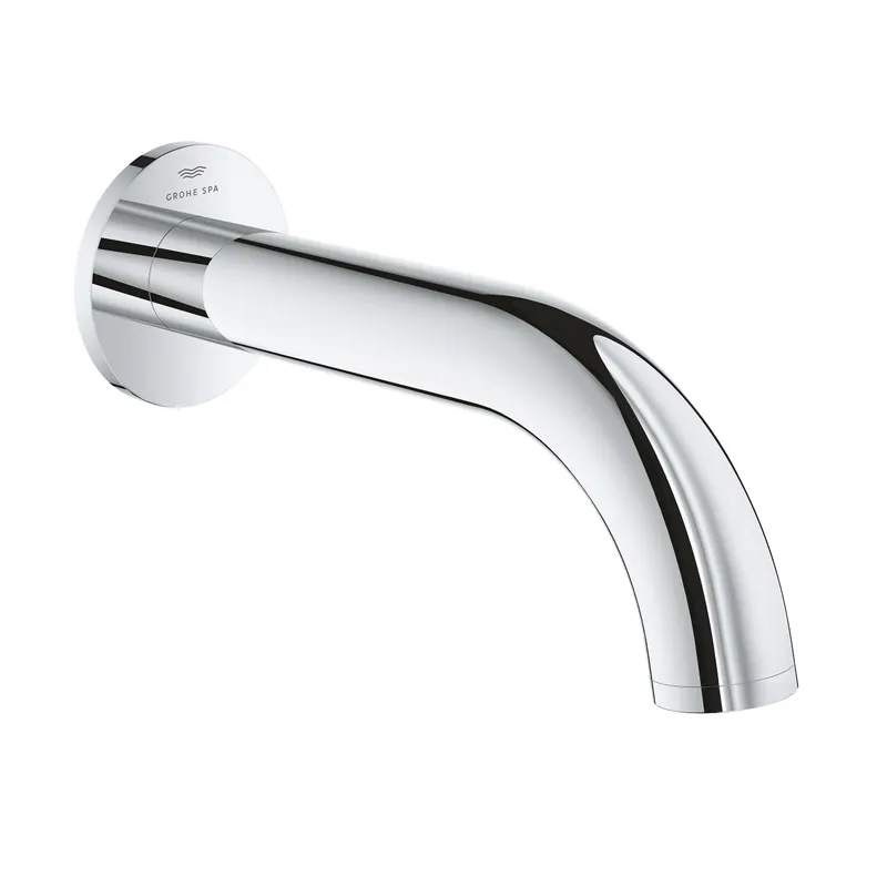 Biztonságos vásárlás Grohe Atrio kádkifolyó, króm 13487000Grohe